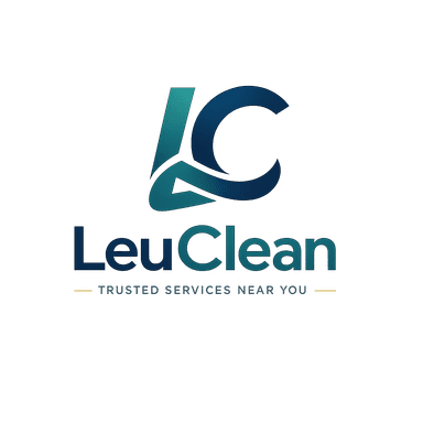 LeuClean